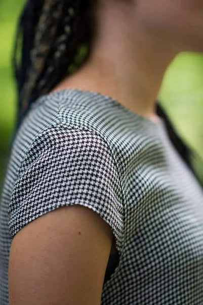 Limited Summer Offer | Cotton Linen Blend Clothing