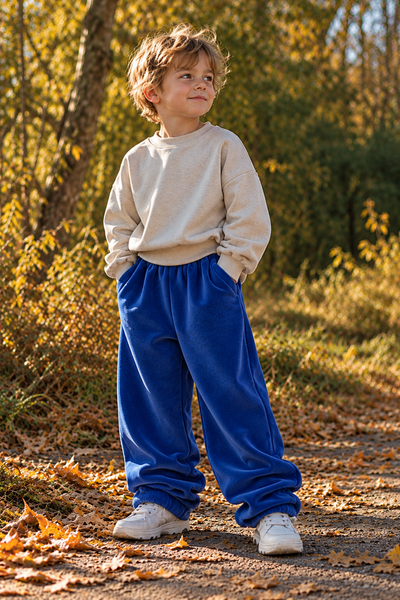 Kids Sweatpants