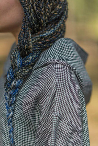 Limited Summer Offer | Cotton Linen Blend Clothing
